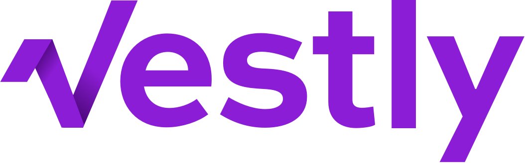 Vestly Logo